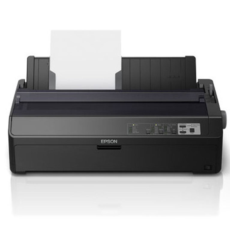 EPSON FX-2190IIN Suppliers Dealers Wholesaler and Distributors Chennai